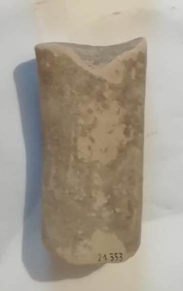 SINGOLO OGGETTO, PERIODIZZAZIONI/ STORIA/ Età antica/ Età romana