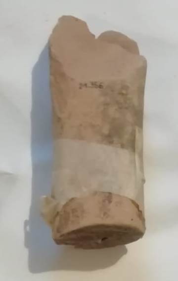 SINGOLO OGGETTO, PERIODIZZAZIONI/ STORIA/ Età antica/ Età romana