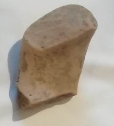 SINGOLO OGGETTO, PERIODIZZAZIONI/ STORIA/ Età antica/ Età romana