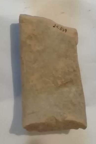 SINGOLO OGGETTO, PERIODIZZAZIONI/ STORIA/ Età antica/ Età romana