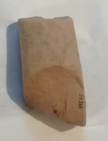 SINGOLO OGGETTO, PERIODIZZAZIONI/ STORIA/ Età antica/ Età romana