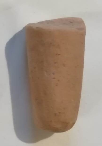 SINGOLO OGGETTO, PERIODIZZAZIONI/ STORIA/ Età antica/ Età romana