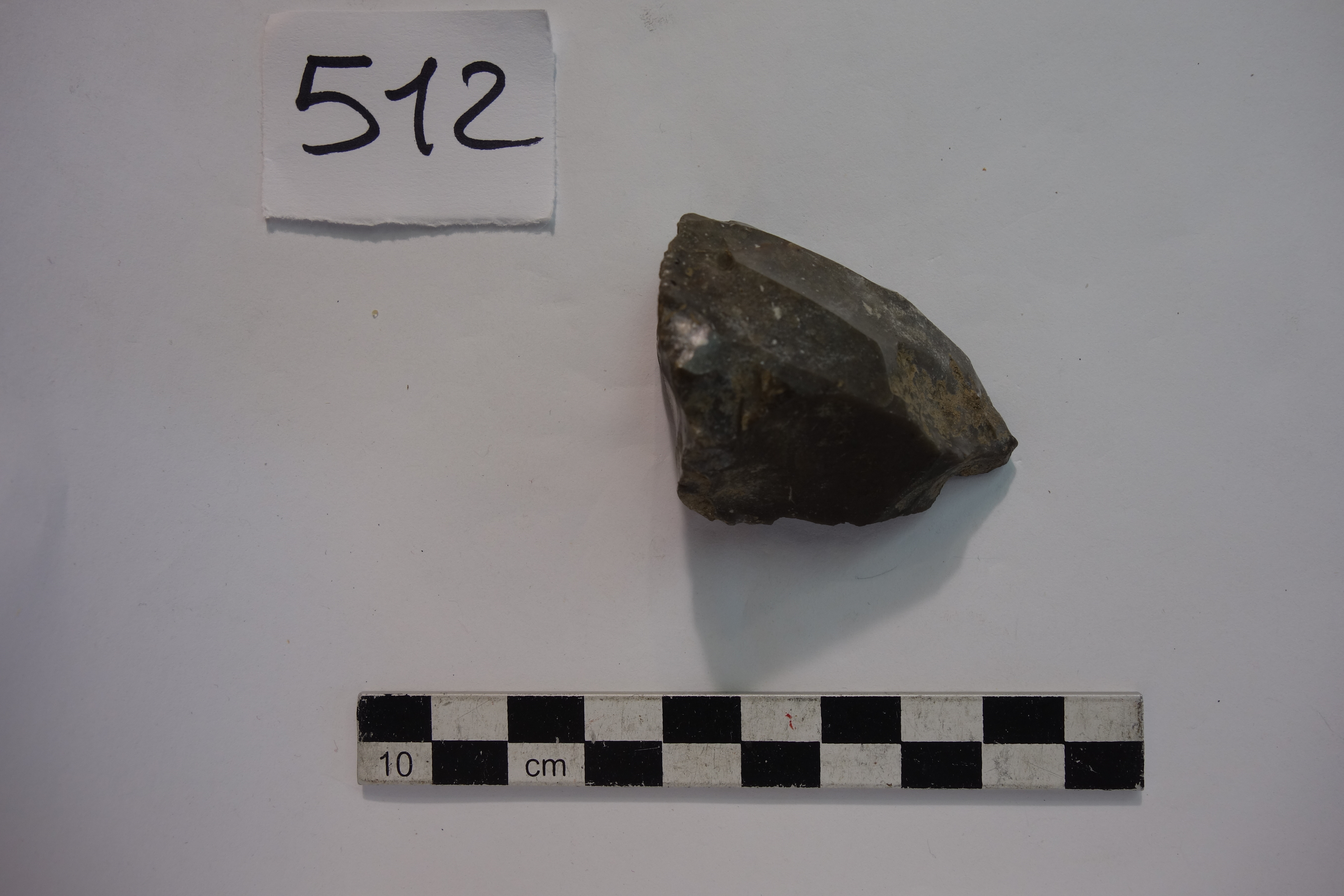 SINGOLO OGGETTO/ nucleo, PERIODIZZAZIONI/ PREISTORIA/ Predinastico