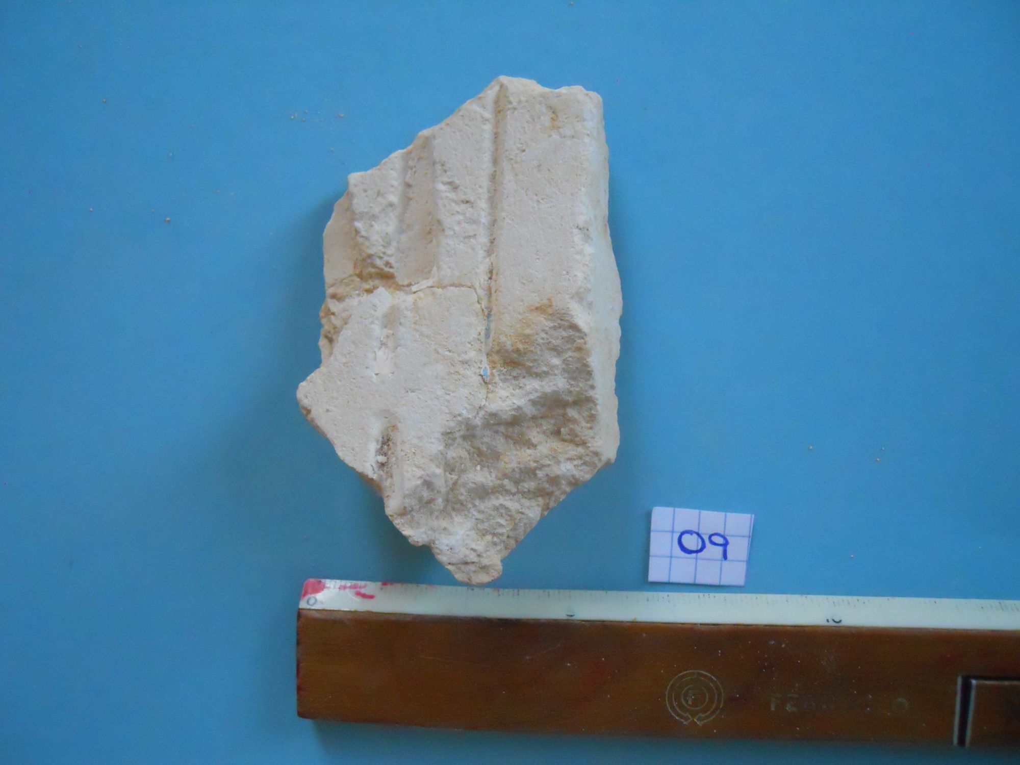 SINGOLO OGGETTO/ rilievo, PERIODIZZAZIONI/ STORIA/ Epoca Faraonica