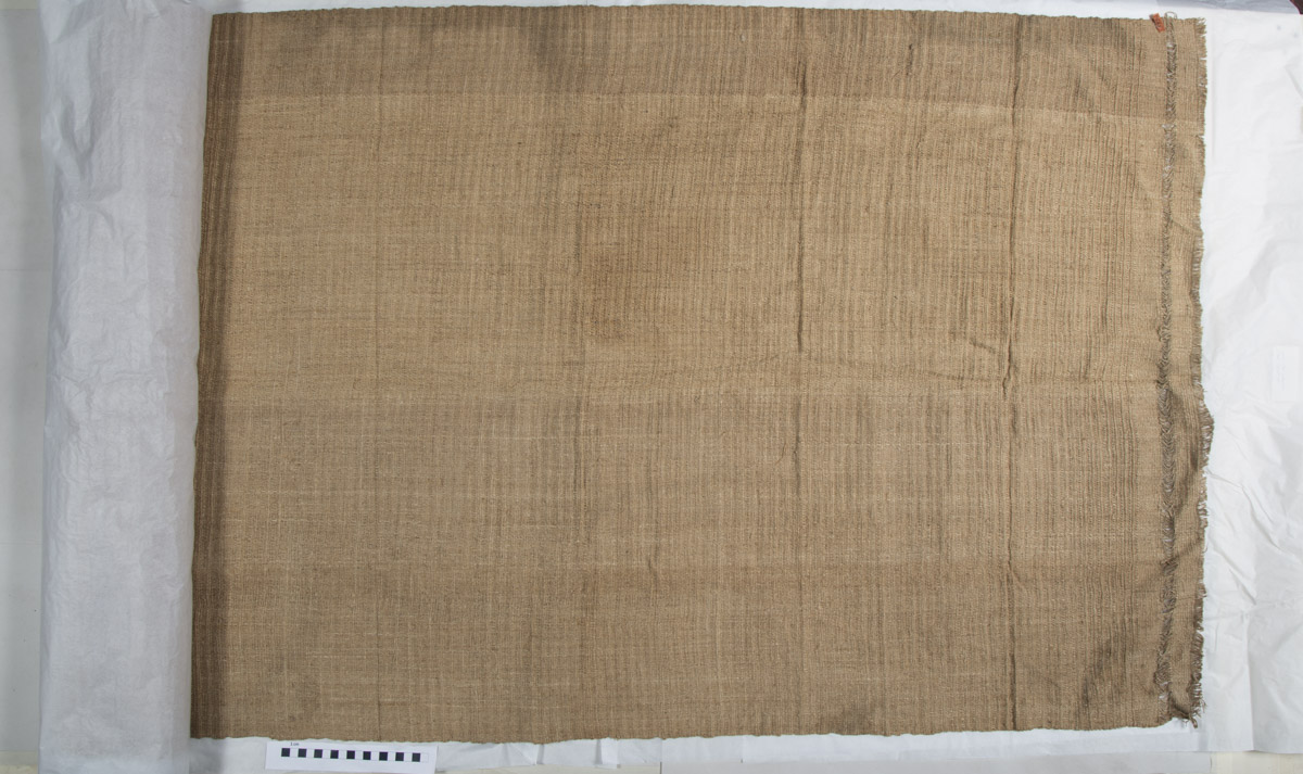 SINGOLO OGGETTO/ tessuto, PERIODIZZAZIONI/ STORIA/ Età antica/ Età tardoantica