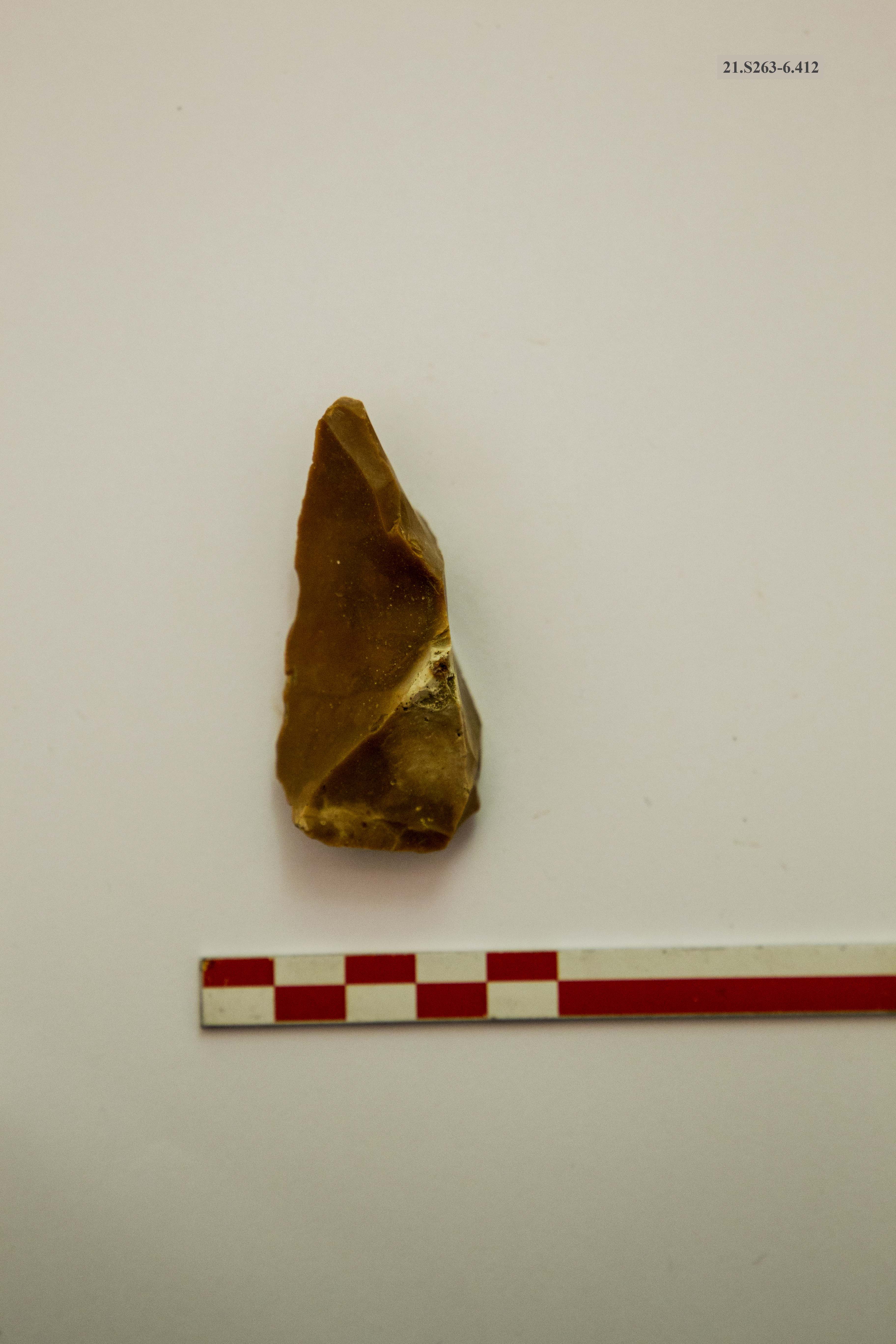 SINGOLO OGGETTO/ bifacciale, PERIODIZZAZIONI/ PREISTORIA