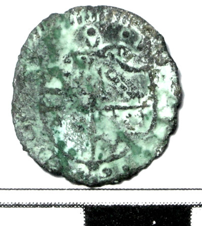 SINGOLO OGGETTO/ moneta, PERIODIZZAZIONI/ STORIA/ Eta' moderna/ Eta' rinascimentale