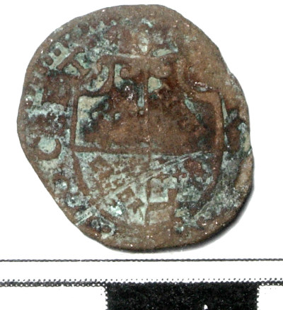 SINGOLO OGGETTO/ moneta, PERIODIZZAZIONI/ STORIA/ Eta' moderna/ Eta' rinascimentale