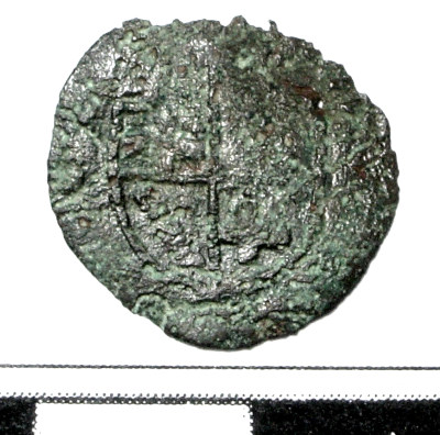 SINGOLO OGGETTO/ moneta, PERIODIZZAZIONI/ STORIA/ Eta' moderna/ Eta' rinascimentale