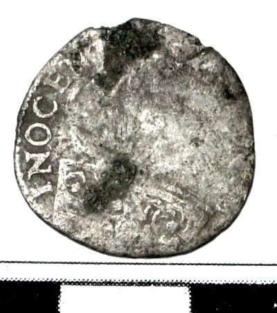 SINGOLO OGGETTO/ moneta, PERIODIZZAZIONI/ STORIA/ Eta' moderna/ Eta' rinascimentale