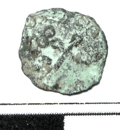 SINGOLO OGGETTO/ moneta, PERIODIZZAZIONI/ STORIA/ Età medievale/ Basso Medioevo