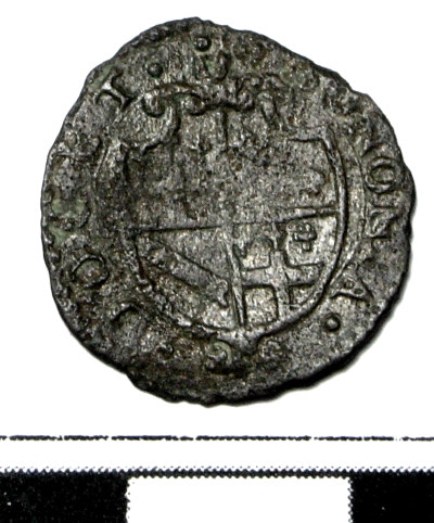 SINGOLO OGGETTO/ moneta, PERIODIZZAZIONI/ STORIA/ Eta' moderna/ Eta' rinascimentale