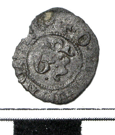 SINGOLO OGGETTO/ moneta, PERIODIZZAZIONI/ STORIA/ Età medievale/ Basso Medioevo