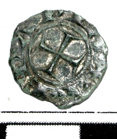 SINGOLO OGGETTO/ moneta, PERIODIZZAZIONI/ STORIA/ Età medievale/ Basso Medioevo