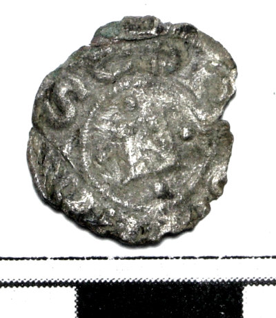 SINGOLO OGGETTO/ moneta, PERIODIZZAZIONI/ STORIA/ Età medievale/ Basso Medioevo