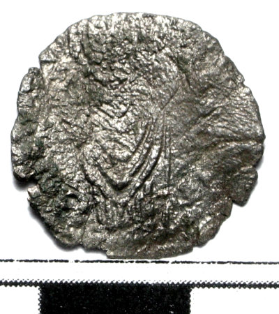 SINGOLO OGGETTO/ moneta, PERIODIZZAZIONI/ STORIA/ Età medievale/ Basso Medioevo