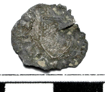 SINGOLO OGGETTO/ moneta, PERIODIZZAZIONI/ STORIA/ Età medievale/ Basso Medioevo