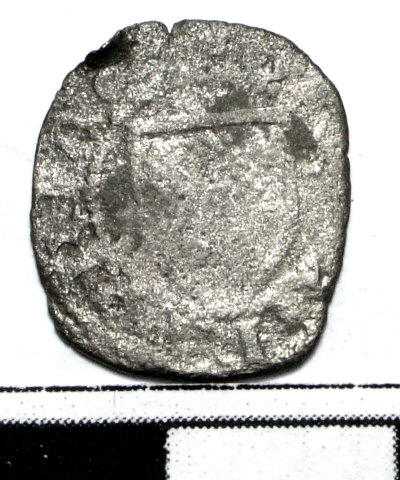 SINGOLO OGGETTO/ moneta, PERIODIZZAZIONI/ STORIA/ Eta' moderna/ Eta' rinascimentale