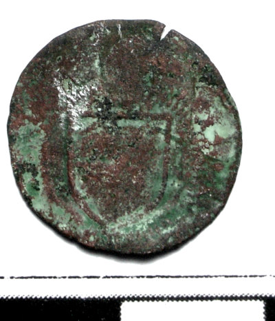 SINGOLO OGGETTO/ moneta, PERIODIZZAZIONI/ STORIA/ Età medievale/ Basso Medioevo