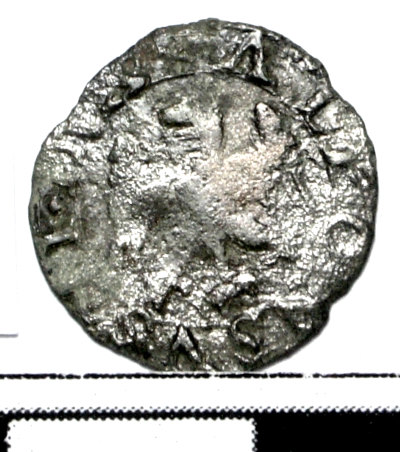 SINGOLO OGGETTO/ moneta, PERIODIZZAZIONI/ STORIA/ Eta' moderna/ Eta' rinascimentale