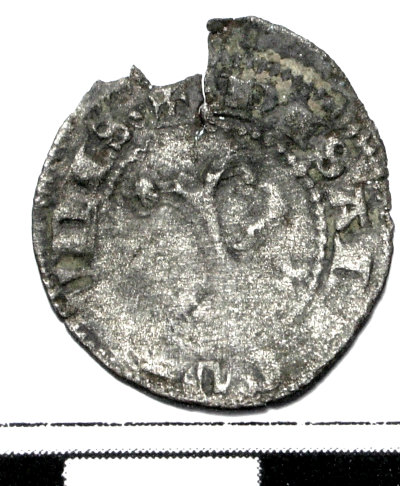 SINGOLO OGGETTO/ moneta, PERIODIZZAZIONI/ STORIA/ Età medievale/ Basso Medioevo