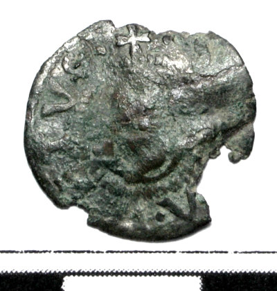 SINGOLO OGGETTO/ moneta, PERIODIZZAZIONI/ STORIA/ Età medievale/ Basso Medioevo