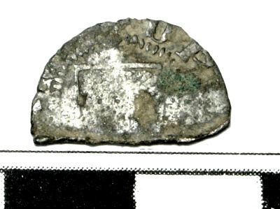 SINGOLO OGGETTO/ moneta, PERIODIZZAZIONI/ STORIA/ Età medievale/ Basso Medioevo