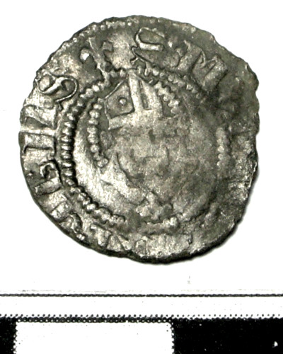 SINGOLO OGGETTO/ moneta, PERIODIZZAZIONI/ STORIA/ Età medievale/ Basso Medioevo