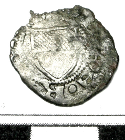 SINGOLO OGGETTO/ moneta, PERIODIZZAZIONI/ STORIA/ Età medievale/ Basso Medioevo