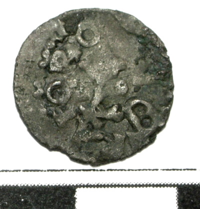 SINGOLO OGGETTO/ moneta, PERIODIZZAZIONI/ STORIA/ Età medievale/ Basso Medioevo