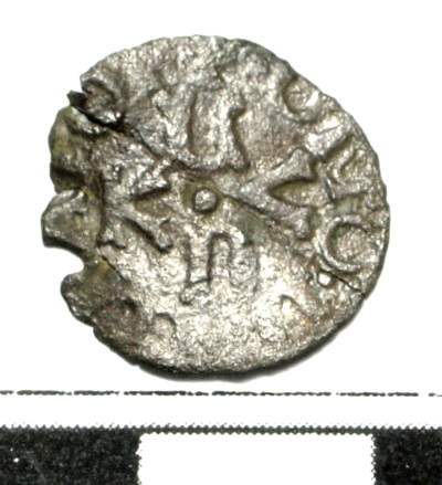 SINGOLO OGGETTO/ moneta, PERIODIZZAZIONI/ STORIA/ Età medievale/ Basso Medioevo