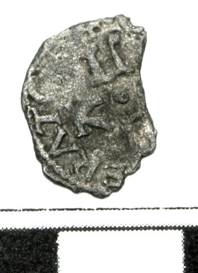 SINGOLO OGGETTO/ moneta, PERIODIZZAZIONI/ STORIA/ Età medievale/ Basso Medioevo