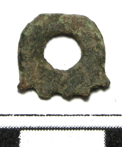 SINGOLO OGGETTO/ occhiello, PERIODIZZAZIONI/ STORIA/ Età medievale/ Basso Medioevo