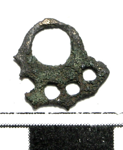 SINGOLO OGGETTO/ occhiello, PERIODIZZAZIONI/ STORIA/ Età medievale/ Basso Medioevo