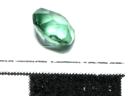 SINGOLO OGGETTO/ gemma, non determinabile