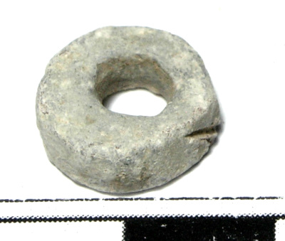 SINGOLO OGGETTO/ peso, PERIODIZZAZIONI/ STORIA/ Età medievale