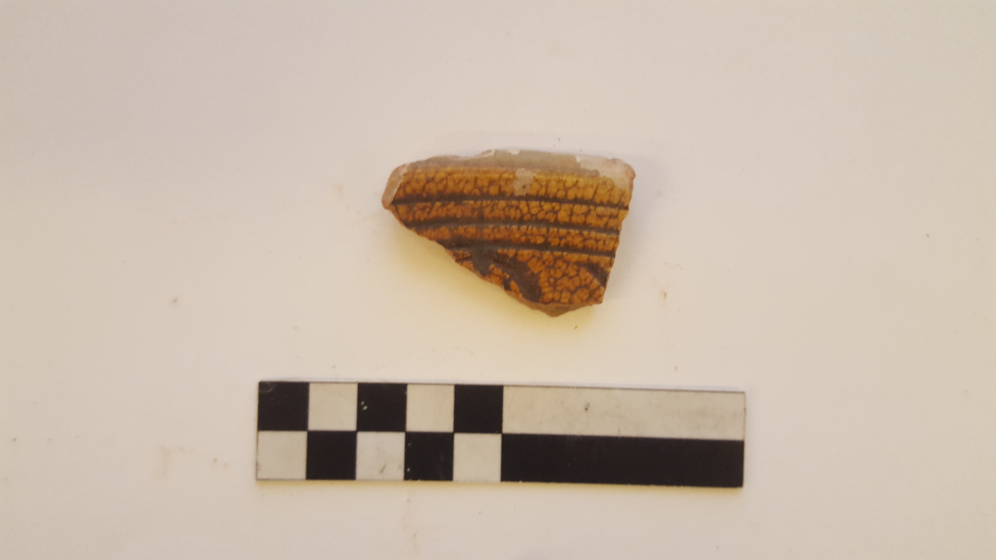 SINGOLO OGGETTO/ frammento, PERIODIZZAZIONI/ STORIA/ Età moderna/ Età rinascimentale