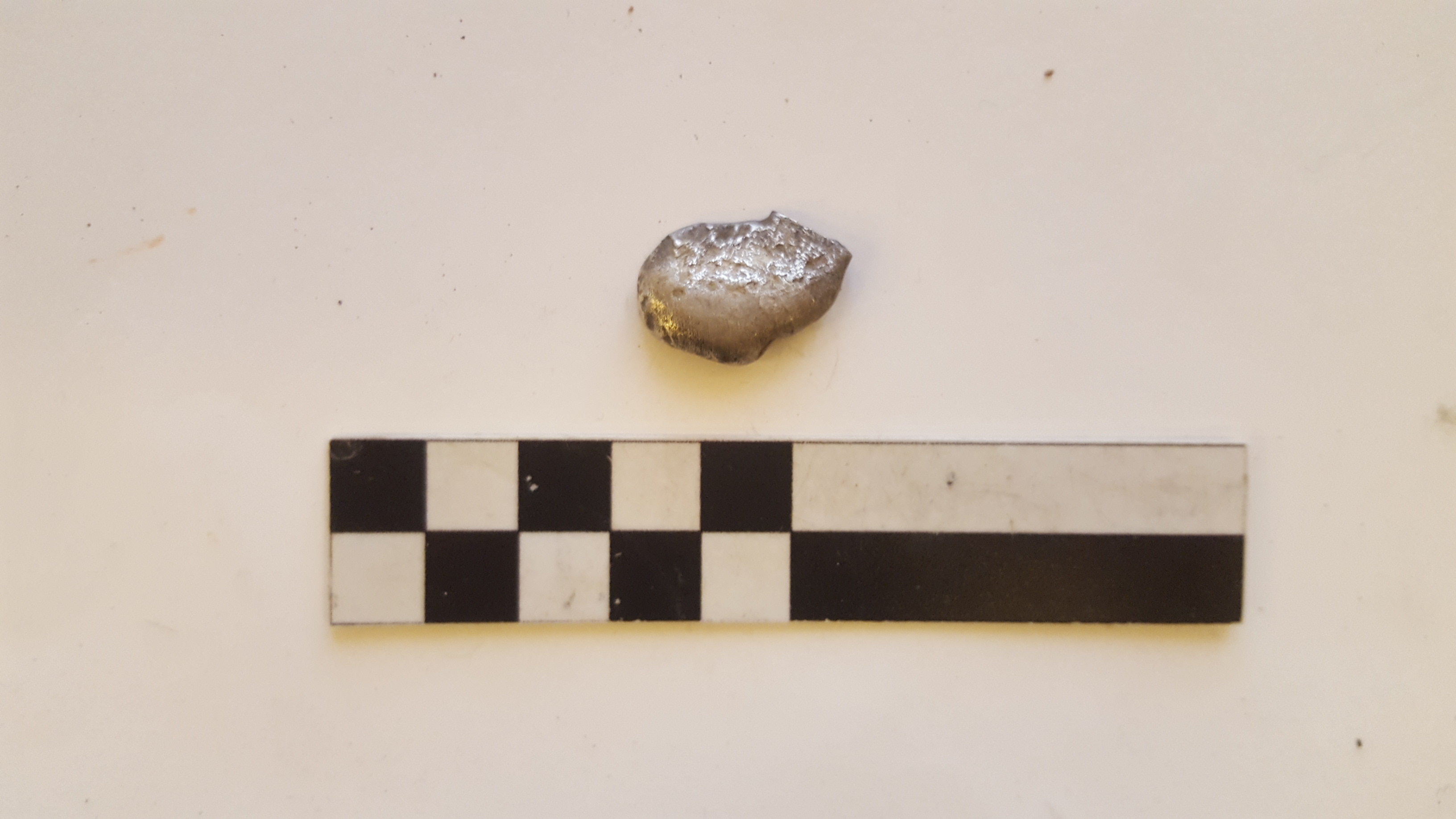 SINGOLO OGGETTO/ scarto, non determinabile