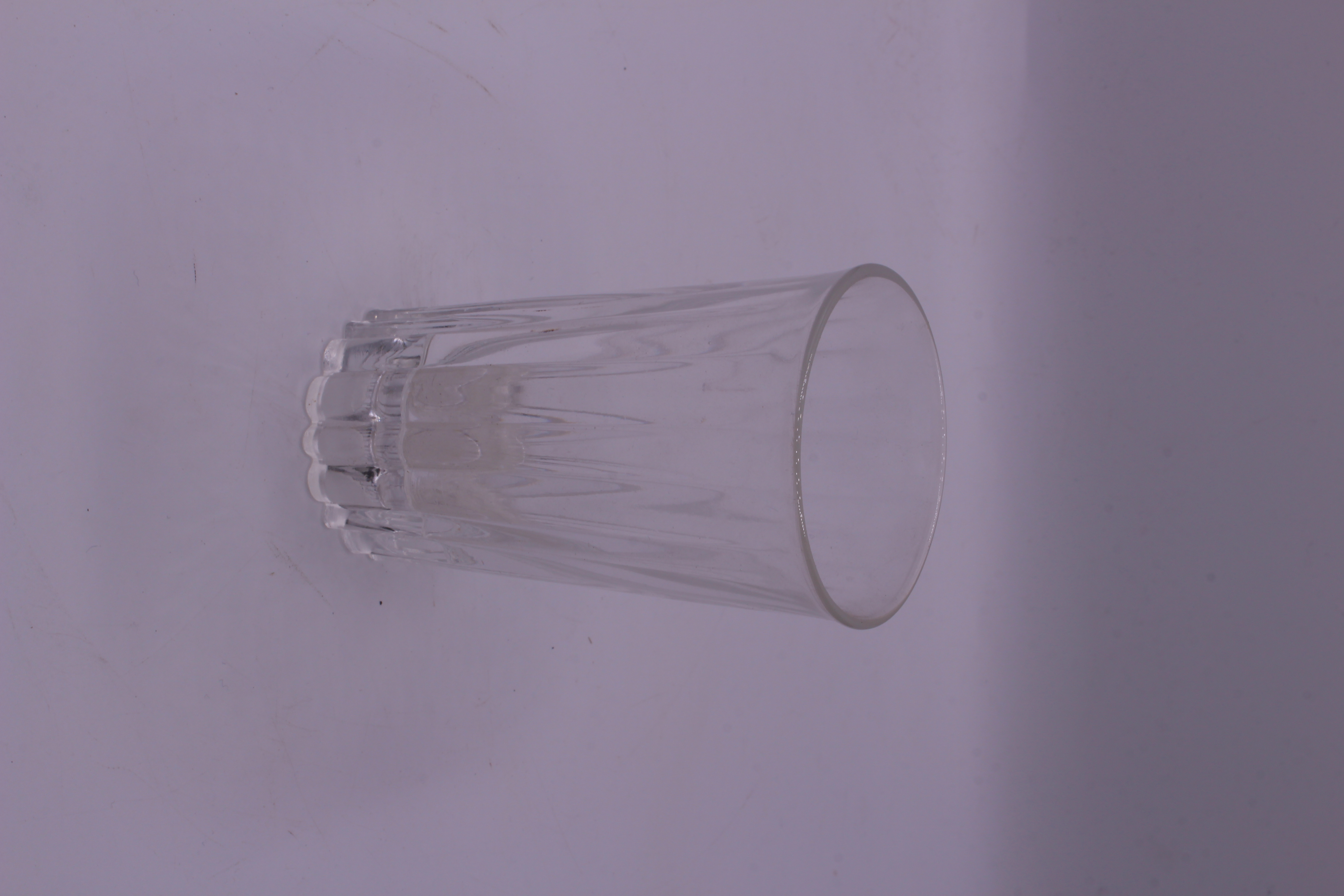 lou bicher (BICCHIERE, Utensile da cucina, ARREDI E SUPPELLETTILI/ CONTENITORI, RECIPIENTI E OGGETTI DI USO DOMESTICO)