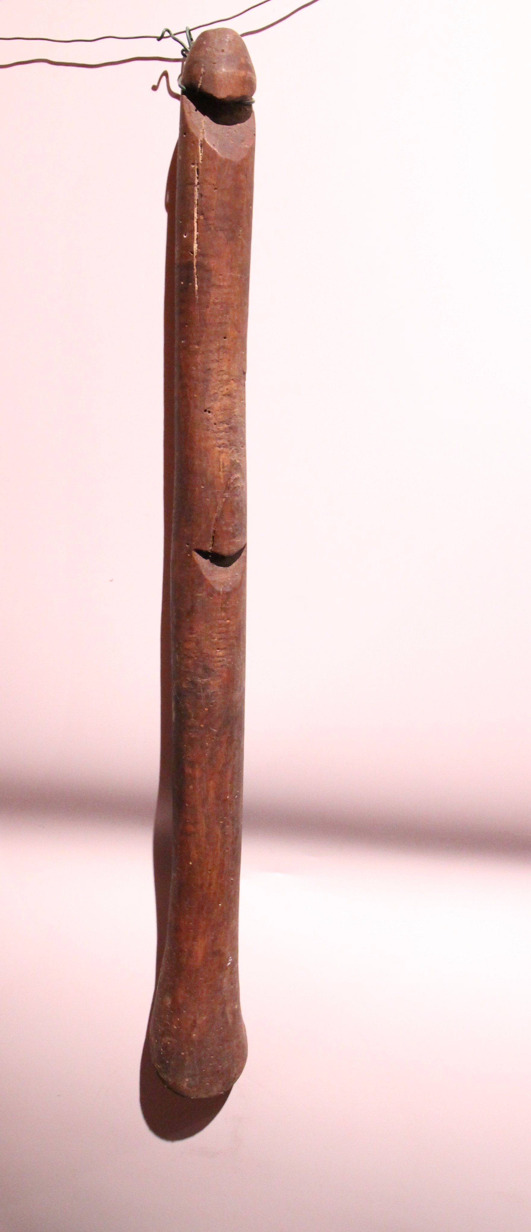 lou pistoun di bodi (PESTELLO, utensili da cucina, ARREDI E SUPPELLETTILI/ CONTENITORI, RECIPIENTI E OGGETTI DI USO DOMESTICO)