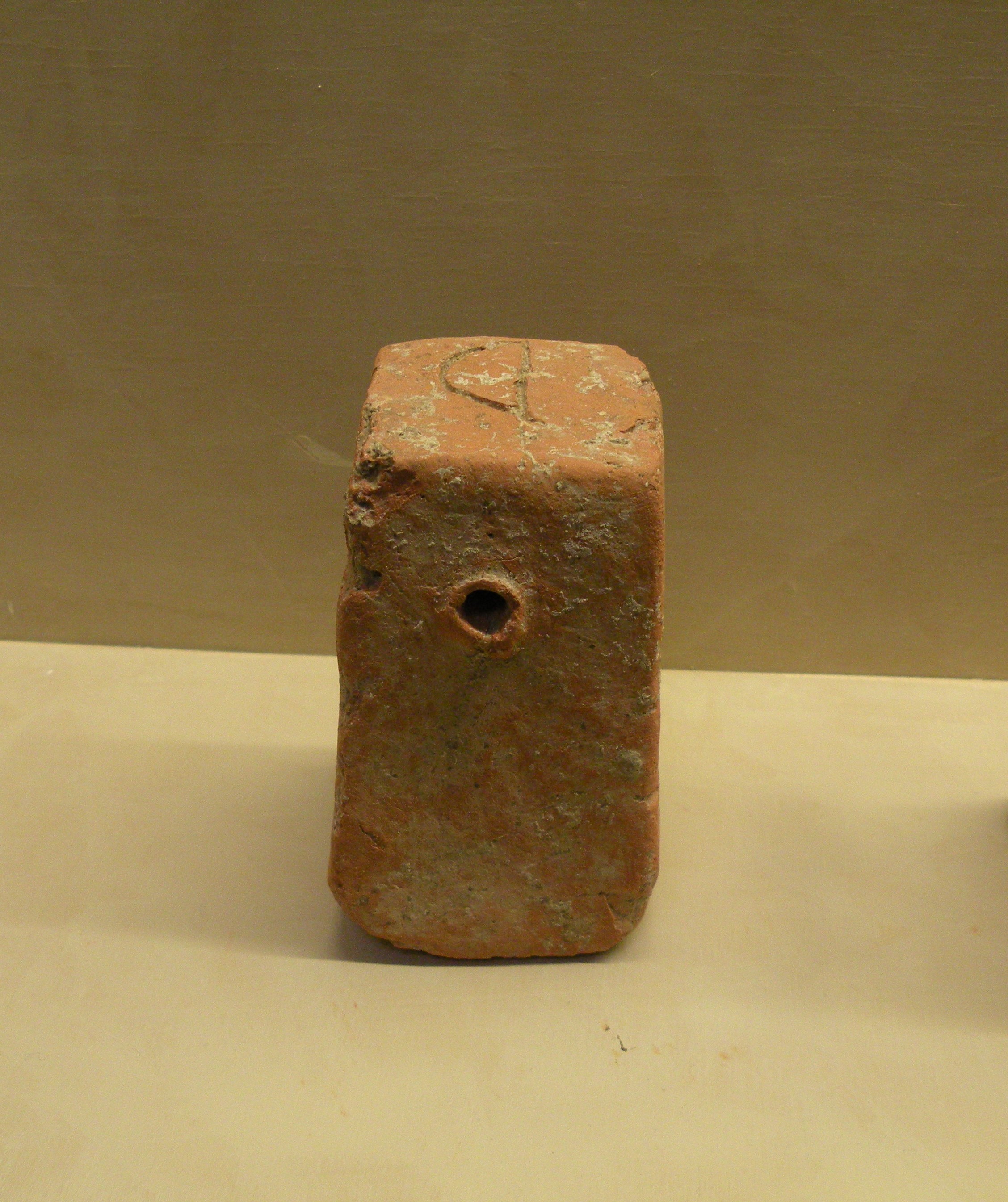 SINGOLO OGGETTO/ peso, SECOLI/ ARCHI DI SECOLI/ IV a.C.-III a.C