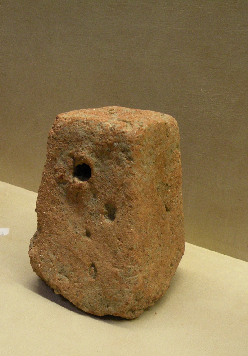 SINGOLO OGGETTO/ peso, SECOLI/ ARCHI DI SECOLI/ IV a.C.-III a.C