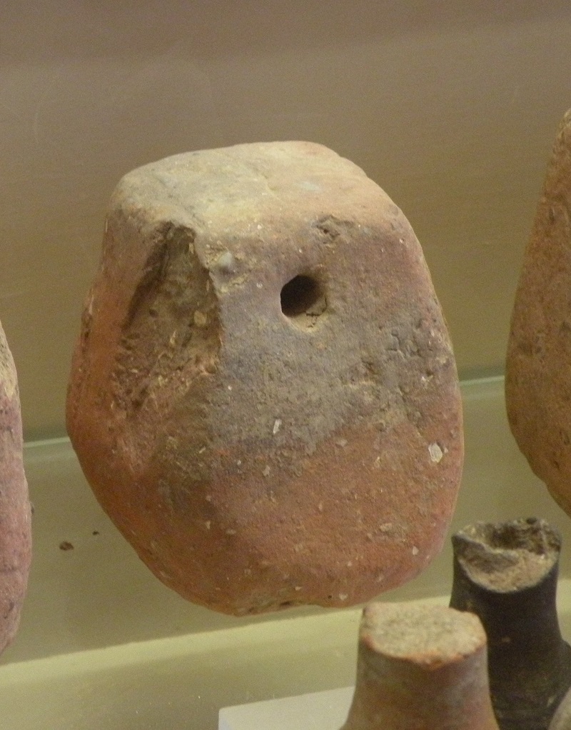 SINGOLO OGGETTO/ peso, SECOLI/ ARCHI DI SECOLI/ III a.C.-I a.C