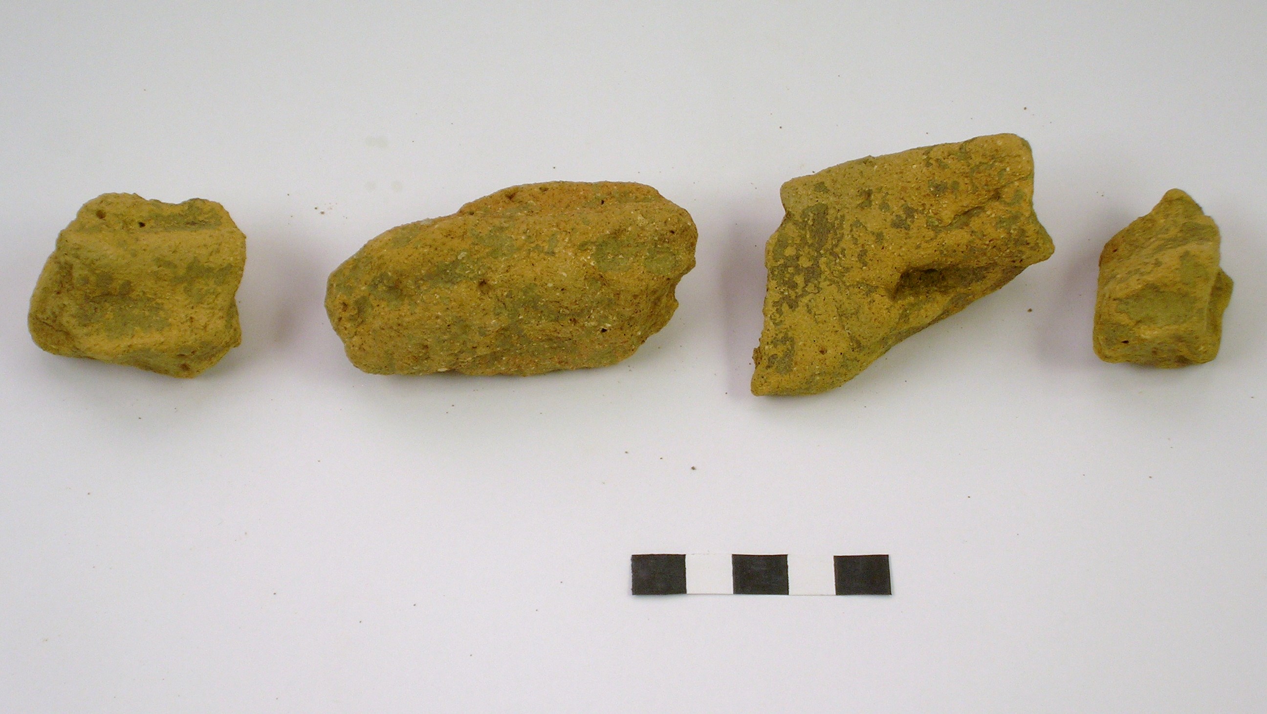 SINGOLO OGGETTO, PERIODIZZAZIONI/ PROTOSTORIA/ Età del Bronzo/ Età del Bronzo medio