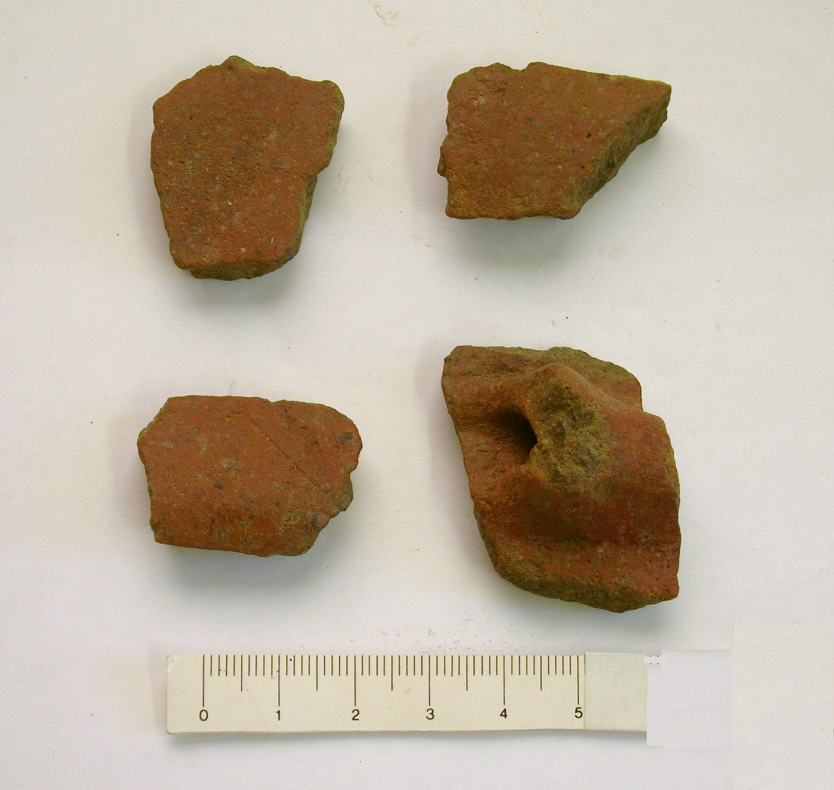 SINGOLO OGGETTO/ vaso, PERIODIZZAZIONI/ PREISTORIA/ Neolitico