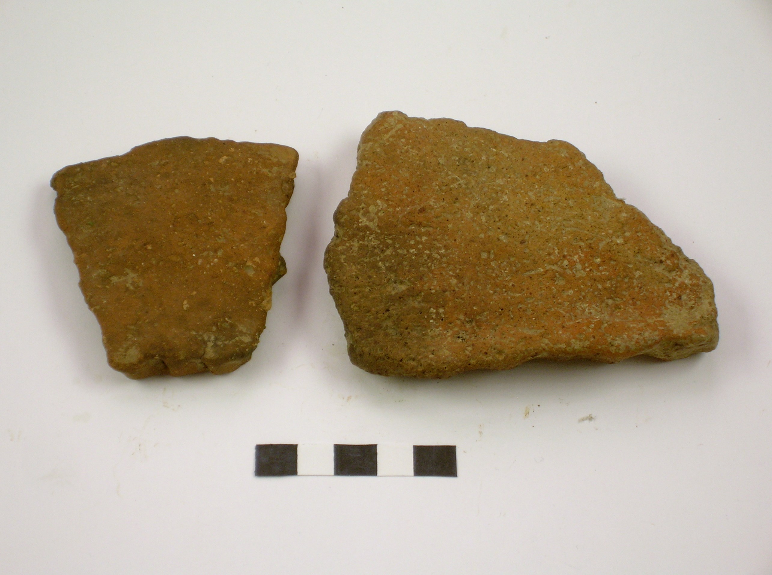 SINGOLO OGGETTO/ vaso, PERIODIZZAZIONI/ PROTOSTORIA/ Età del Bronzo/ Età del Bronzo medio