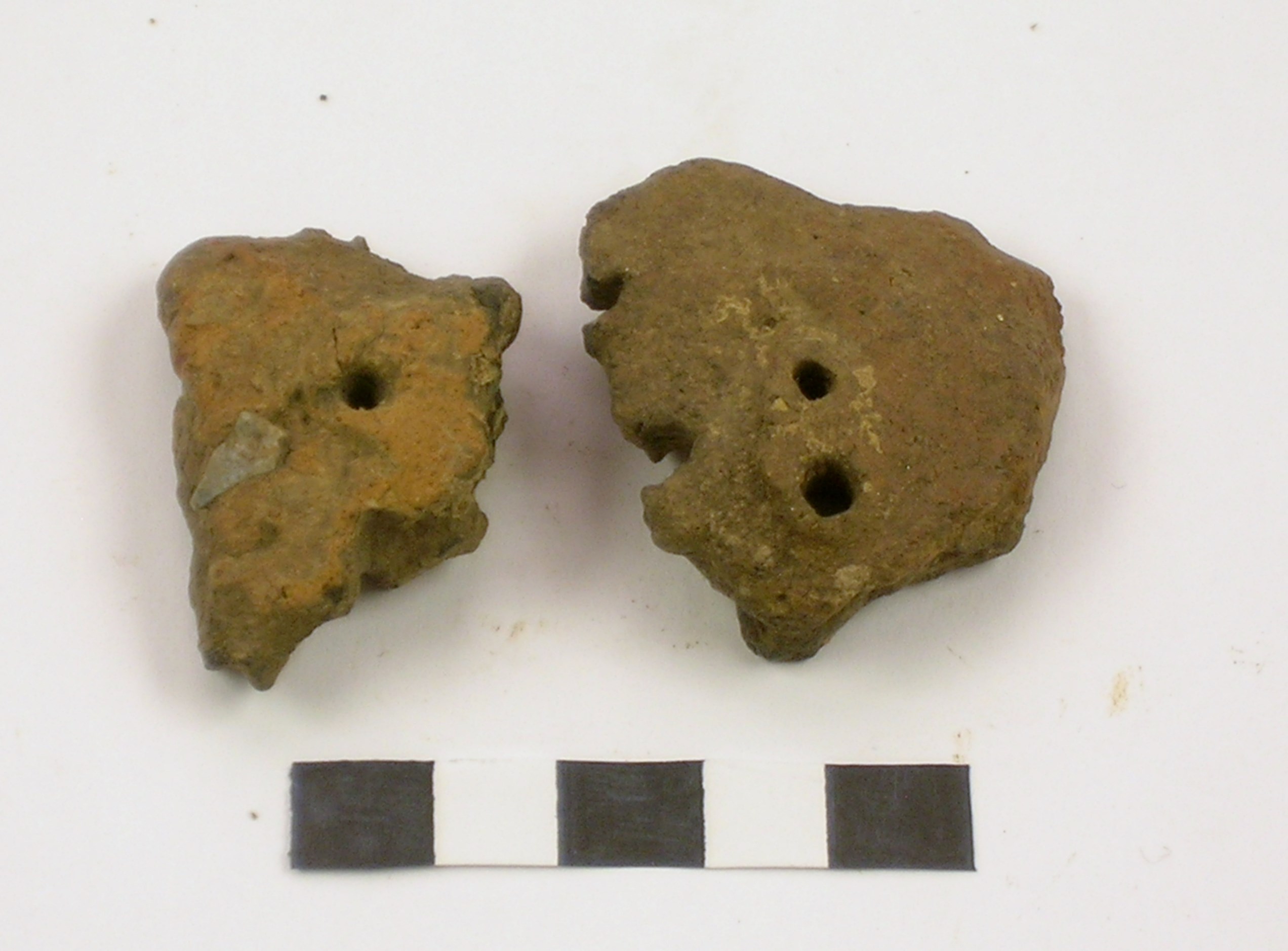 SINGOLO OGGETTO/ colino, PERIODIZZAZIONI/ PROTOSTORIA/ Età del Bronzo/ Età del Bronzo medio