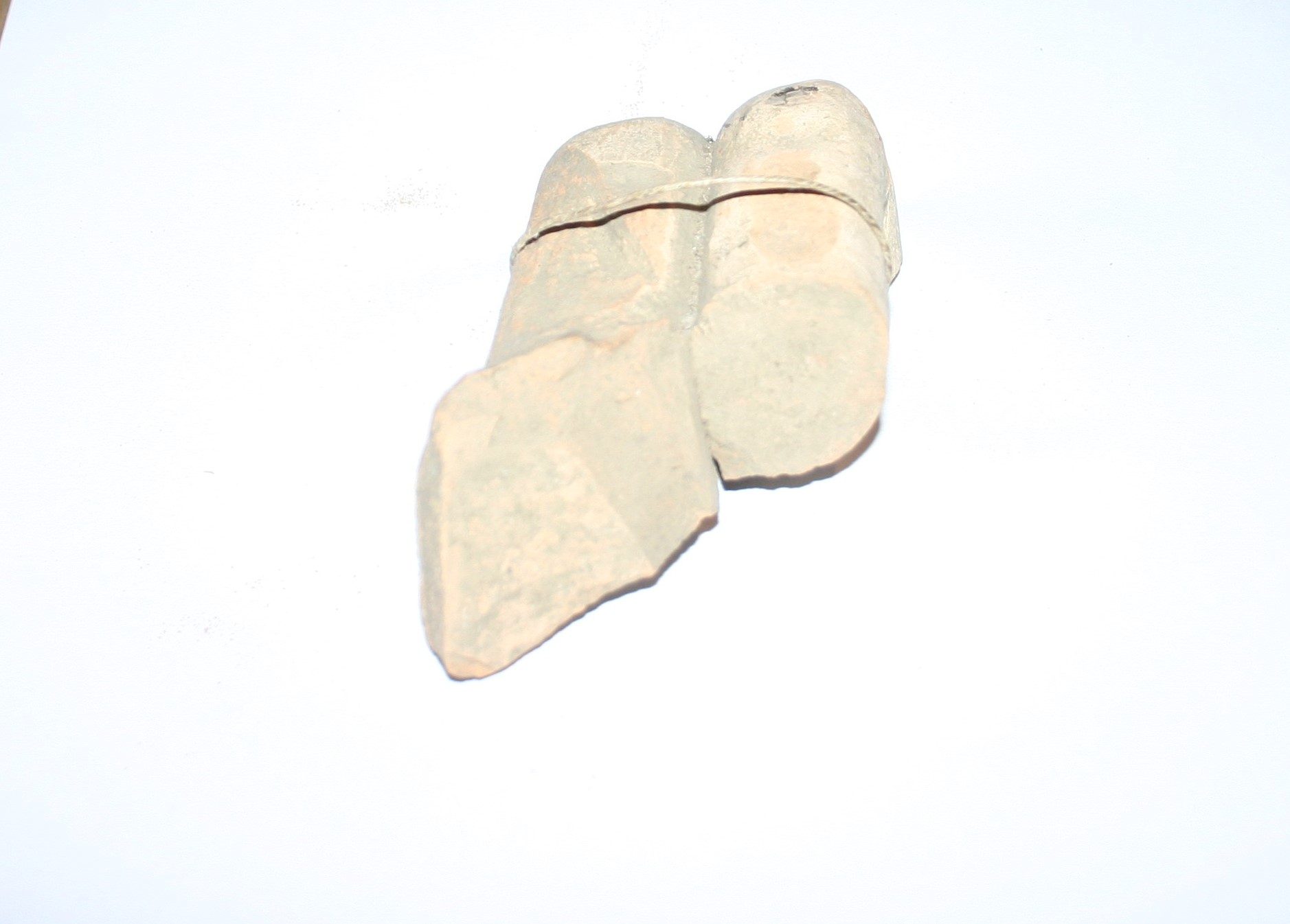 SINGOLO OGGETTO, PERIODIZZAZIONI/ STORIA/ Età antica/ Età romana