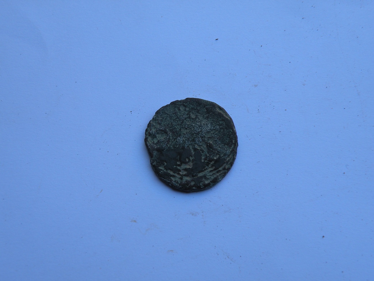 SINGOLO OGGETTO/ moneta, non determinabile