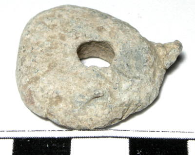 SINGOLO OGGETTO/ peso, PERIODIZZAZIONI/ STORIA/ Età medievale